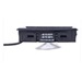 Traceable&reg; 90205-26