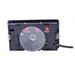 Traceable&reg; 90205-26
