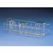 SteamScrubber™ 4401801