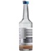 Bactec™ 442192