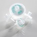 Acrodisc® 4438