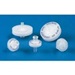 Acrodisc® 4457
