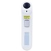 Traceable® 98767-45