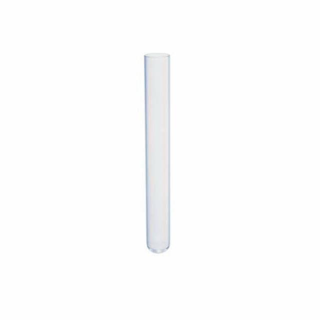 DWK Life Sciences (Kimble) 45060-650