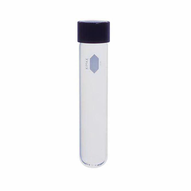 DWK Life Sciences (Kimble) Kimax® 45066-16100