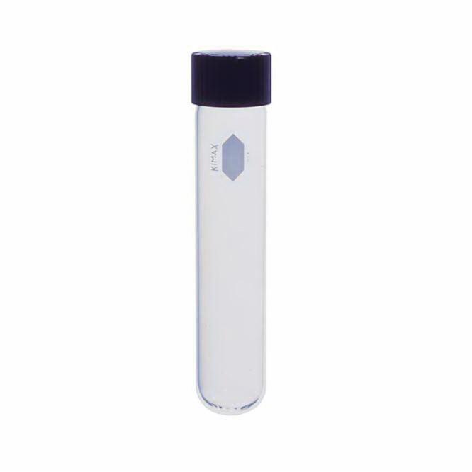 DWK Life Sciences (Kimble) Kimax® 45066A-16125