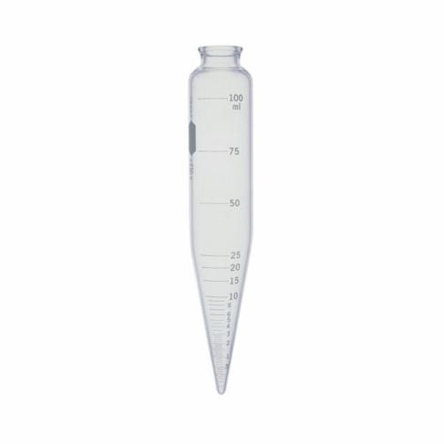 DWK Life Sciences (Kimble) Kimax® 45240-100