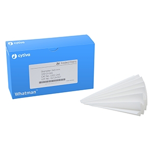 Whatman™ 1202-240