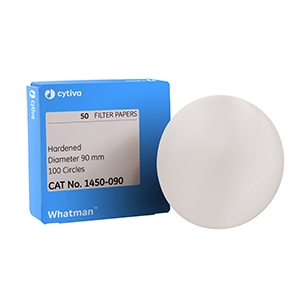 Whatman™ 1450-055