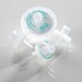 Acrodisc® 4541
