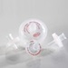 Acrodisc® 4553