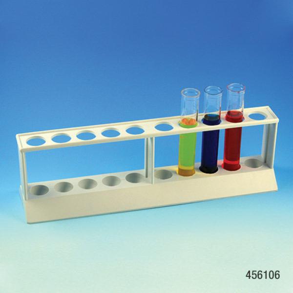 Globe Scientific 456106