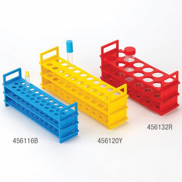 Globe Scientific 456132B