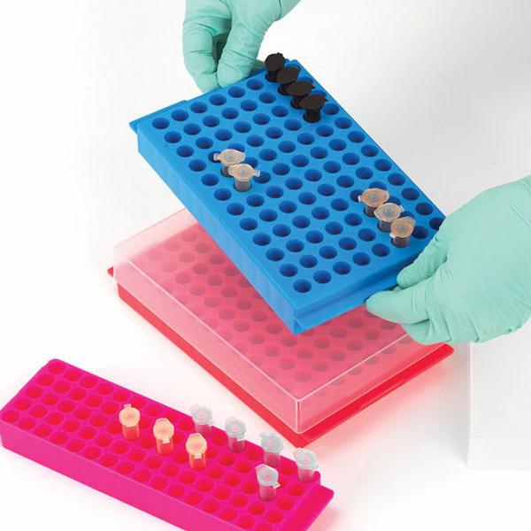 Globe Scientific 456355B