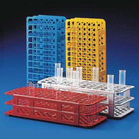 LabBest 456710