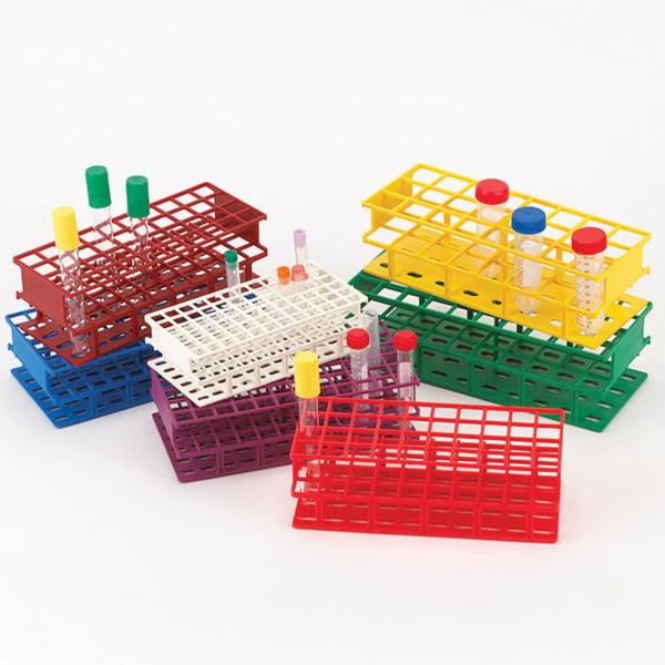 Globe Scientific 456640B