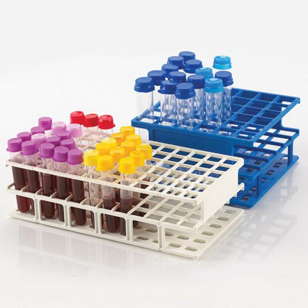 Globe Scientific 456640B
