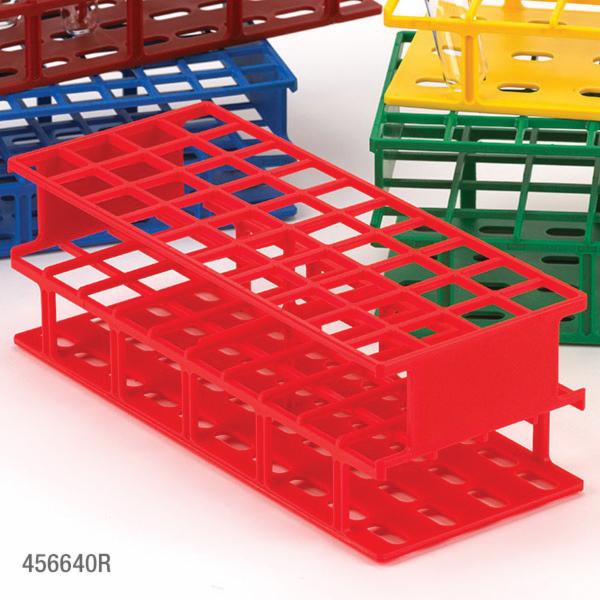 Globe Scientific 456640R