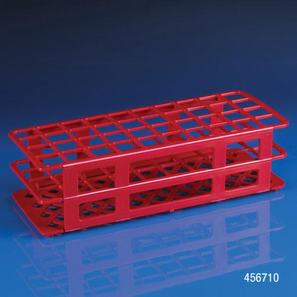 LabBest 456710