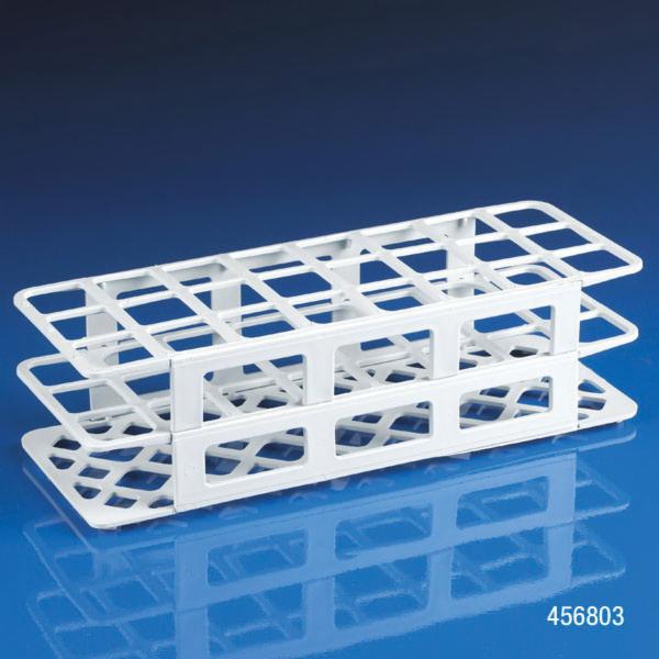 Globe Scientific 456803