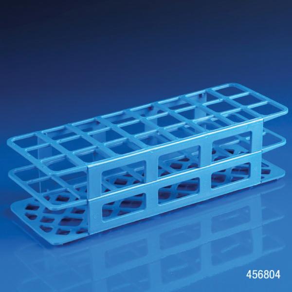 Globe Scientific 456804