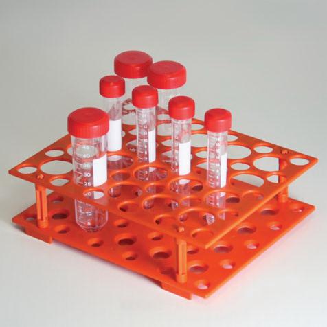 Globe Scientific 456930