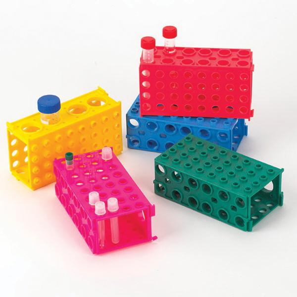 TuffBlok™ 456940AST