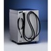 Labconco 4596101