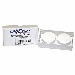 LabExact® AH4700