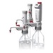 Dispensette® S 4600141