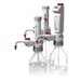 Dispensette® S 4600221