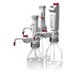 Dispensette® S 4600241