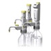 Dispensette® S 4630131