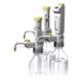 Dispensette® S 4630141