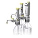 Dispensette® S 4630161