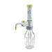 Dispensette® S 4630241
