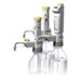 Dispensette® S 4630241