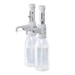 Dispensette® S 4640241