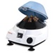 Medilite™ 474300R