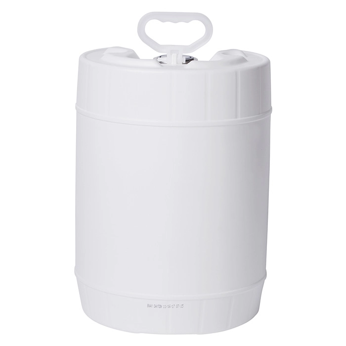 Pharmco 12303A190PL05