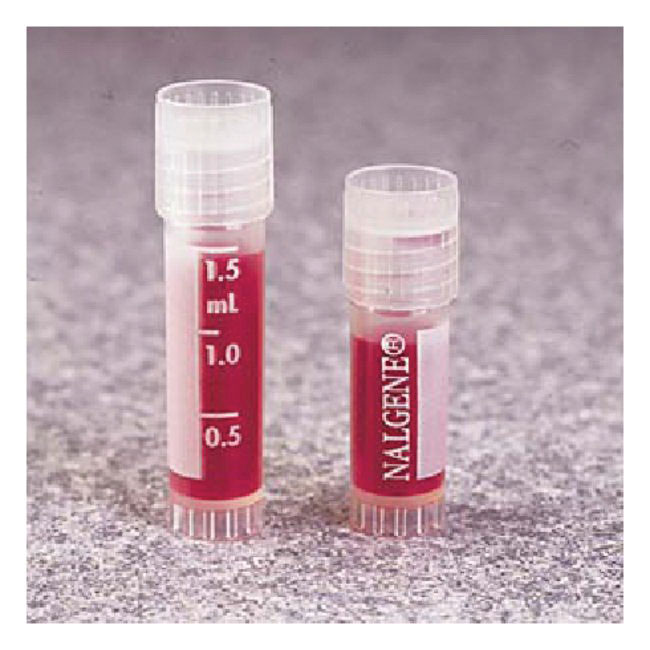 Nalgene™ 5000-0020