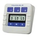 Traceable® 94460-60