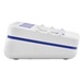 Traceable® 94460-60