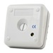 Traceable® 94460-60