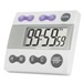 Traceable® 90225-35