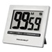 Traceable® 94461-01