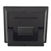 Traceable® 94461-01