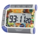 Traceable® 06449-08