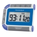 Traceable® 06449-08
