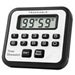 Traceable® 90225-38